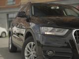 Audi Q3 2011 годаfor8 900 000 тг. в Астана – фото 3