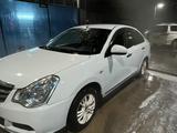 Nissan Almera 2013 годаfor3 500 000 тг. в Астана – фото 3