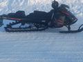 BRP  Ski-Doo Summit 800 2015 года за 3 600 000 тг. в Алтай – фото 2