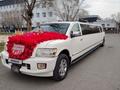 Infiniti QX56 2004 года за 3 900 000 тг. в Атырау – фото 3