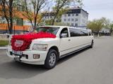 Infiniti QX56 2004 года за 2 200 000 тг. в Атырау