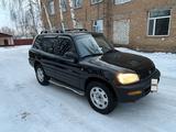 Toyota RAV4 1995 годаfor2 800 000 тг. в Усть-Каменогорск – фото 3