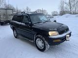 Toyota RAV4 1995 годаfor2 800 000 тг. в Усть-Каменогорск – фото 2