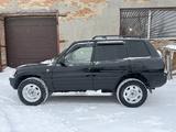 Toyota RAV4 1995 годаfor2 800 000 тг. в Усть-Каменогорск