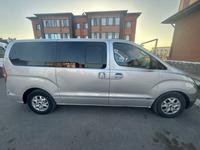 Hyundai Starex 2008 годаfor6 000 000 тг. в Астана