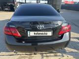 Toyota Camry 2006 года за 4 300 000 тг. в Актау – фото 4