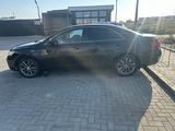 Toyota Camry 2006 года за 4 300 000 тг. в Актау – фото 2