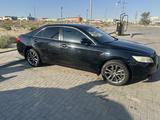 Toyota Camry 2006 года за 4 300 000 тг. в Актау – фото 3