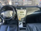 Toyota Camry 2006 года за 4 300 000 тг. в Актау – фото 5