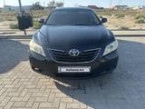 Toyota Camry 2006 года за 4 300 000 тг. в Актау