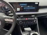 Hyundai Sonata 2025 года за 15 000 000 тг. в Алматы – фото 4
