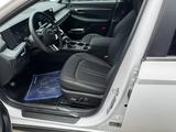 Hyundai Sonata 2025 года за 15 000 000 тг. в Алматы – фото 5