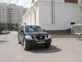 Nissan Patrol 2013 года за 14 000 000 тг. в Астана