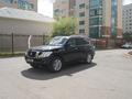 Nissan Patrol 2013 года за 14 000 000 тг. в Астана – фото 2