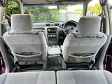 Honda CR-V 1996 года за 3 870 000 тг. в Алматы – фото 5