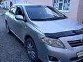 Toyota Corolla 2007 года за 5 000 000 тг. в Актобе – фото 2