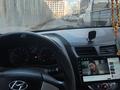 Hyundai Accent 2012 года за 5 100 000 тг. в Астана – фото 4