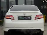 Toyota Camry 2010 годаfor6 700 000 тг. в Актау – фото 3