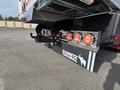 ГАЗ ГАЗель 2015 года за 12 000 000 тг. в Шымкент – фото 5