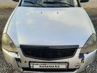 ВАЗ (Lada) Priora 2172 2010 годаfor1 400 000 тг. в Павлодар