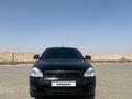 ВАЗ (Lada) Priora 2170 2014 годаfor3 200 000 тг. в Актау – фото 2