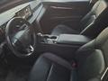 Toyota Camry 2024 годаүшін16 000 000 тг. в Актау – фото 5