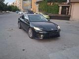 Toyota Camry 2024 годаүшін16 000 000 тг. в Актау
