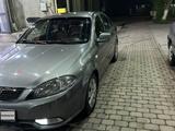 Daewoo Gentra 2014 годаүшін4 200 000 тг. в Туркестан – фото 2
