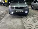 Daewoo Gentra 2014 годаүшін4 200 000 тг. в Туркестан – фото 4