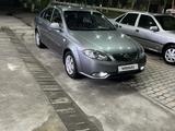 Daewoo Gentra 2014 годаүшін4 200 000 тг. в Туркестан – фото 3