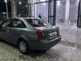 Daewoo Gentra 2014 годаүшін4 200 000 тг. в Туркестан