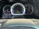 Daewoo Gentra 2014 годаүшін4 200 000 тг. в Туркестан – фото 5