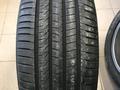 Bridgestone Alenza 001 285/50 R20 за 540 000 тг. в Костанай – фото 2