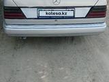 Mercedes-Benz E 300 1993 годаүшін1 500 000 тг. в Алматы