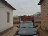 Audi 100 1993 года за 1 600 000 тг. в Абай (Келесский р-н)