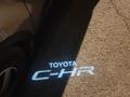 Toyota C-HR 2018 годаүшін10 890 000 тг. в Астана – фото 44