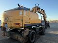 Hyundai  R140W 2010 годаүшін21 000 000 тг. в Астана – фото 4
