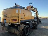 Hyundai  R140W 2010 годаүшін21 000 000 тг. в Астана – фото 4