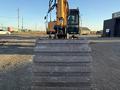 Hyundai  R140W 2010 годаүшін21 000 000 тг. в Астана – фото 2