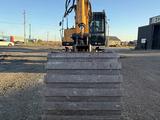 Hyundai  R140W 2010 годаүшін21 000 000 тг. в Астана – фото 2