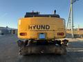 Hyundai  R140W 2010 годаүшін21 000 000 тг. в Астана – фото 5