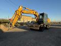 Hyundai  R140W 2010 годаүшін21 000 000 тг. в Астана