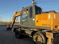 Hyundai  R140W 2010 годаүшін21 000 000 тг. в Астана – фото 6