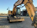 Hyundai  R140W 2010 годаүшін21 000 000 тг. в Астана – фото 3