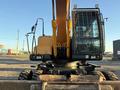Hyundai  R140W 2010 годаүшін21 000 000 тг. в Астана – фото 7