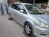 Toyota Avensis Verso 2006 годаүшін5 800 000 тг. в Алматы