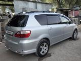 Toyota Avensis Verso 2006 годаүшін5 800 000 тг. в Алматы – фото 2
