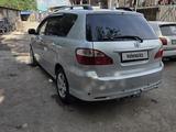 Toyota Avensis Verso 2006 годаүшін5 800 000 тг. в Алматы – фото 3