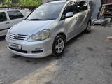 Toyota Avensis Verso 2006 годаүшін5 800 000 тг. в Алматы – фото 4