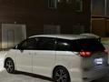 Toyota Estima 2006 годаfor4 250 000 тг. в Актобе – фото 2